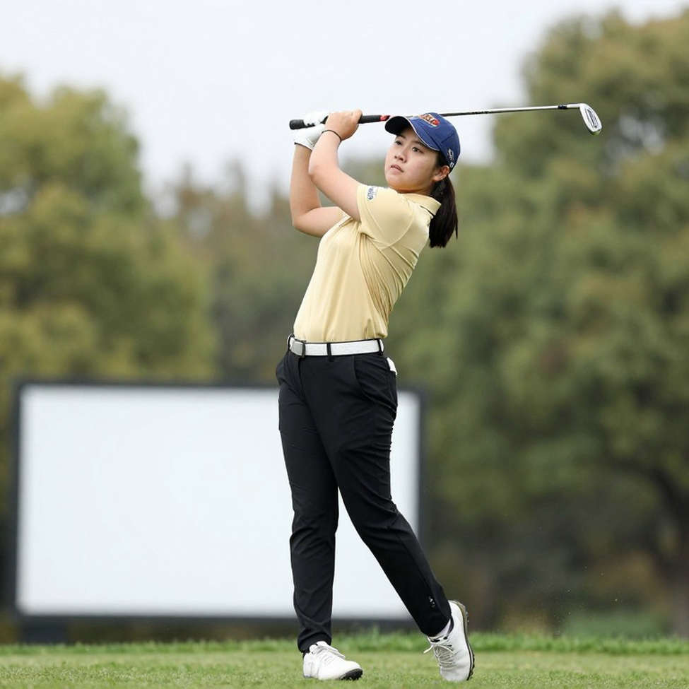 Hero World Challenge 2026: Ba suất TBA, một Tiger Woods và bài toán 72 hố