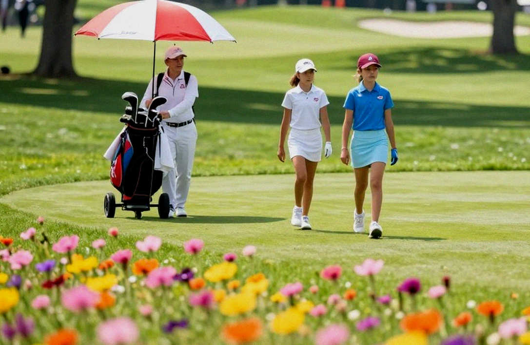 Medinah vang tiếng người, thiếu tiếng vỗ tay: điều ngày đầu Presidents Cup để lộ