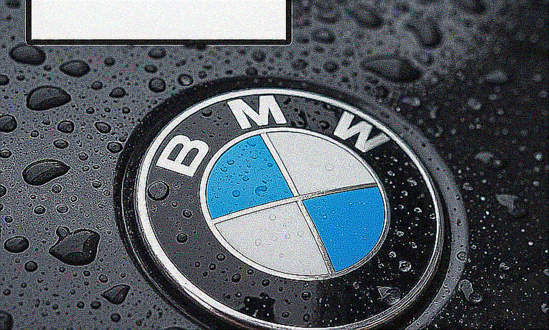 Teqball Asiad 20: Tấm HCĐ đầu tiên và canh bạc của những người đi trước