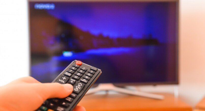 Essay on Television | Television Essay for Students and Children in English